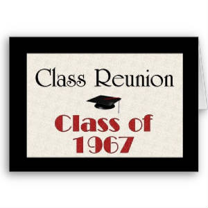 Classof1967Sign.jpg