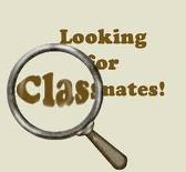 LookingforClassmates.gif